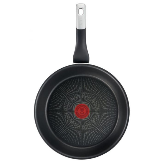 TEFAL tava Unlimited G6 24 cm [G2550472]