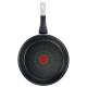 TEFAL tava Unlimited G6 24 cm [G2550472]