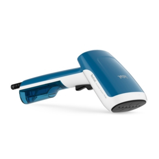 TEFAL osvježivač tkanine ACCESS STEAM FIRS [DT6130E0]