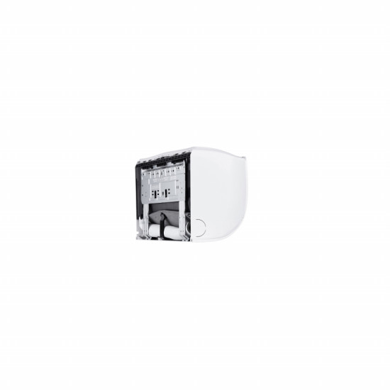 LG klima uređaj Standard 2 (S12ET.NSJ / S12ET.UA3) LG klima uređaj Standard 2 (S12ET.NSJ / S12ET.UA3)