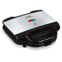 TEFAL toster za kruh Ultracompact SM155212 [SM155212]