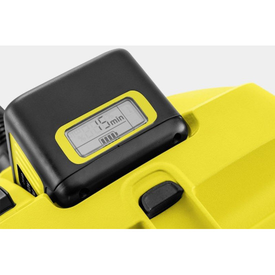 Karcher usisavač WD 3 Batt. Premium Set 1.629-951