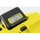 Karcher usisavač WD 3 Batt. Premium Set 1.629-951