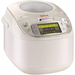 TEFAL višenamjensko kuhalo [RK812110]