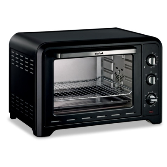 TEFAL mini pećnica Optimo 39l [OF484811]