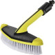 Karcher četka WB 60 2.643-233