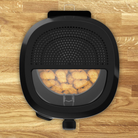 TEFAL friteza Fry Uno FF215D30