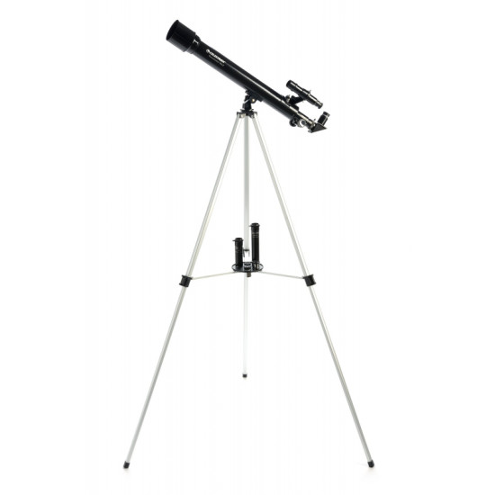 Celestron Teleskop PowerSeeker 50AZ