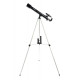 Celestron Teleskop PowerSeeker 50AZ