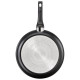 TEFAL Wok tava Unlimited G6 28 cm [G2551972]