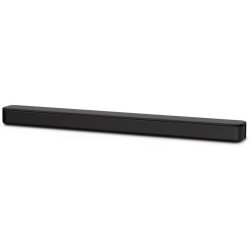 Sony soundbar zvučnik HTSF150 HTSF150