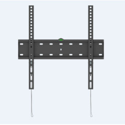 GoGEN nosač za TV FIX L2