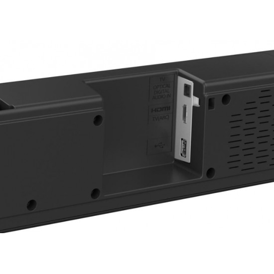 Panasonic Soundbar SC-HTB490EGK