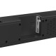 Panasonic Soundbar SC-HTB490EGK