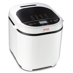 TEFAL Stroj za pečenje kruha PF210138 Pain Dore