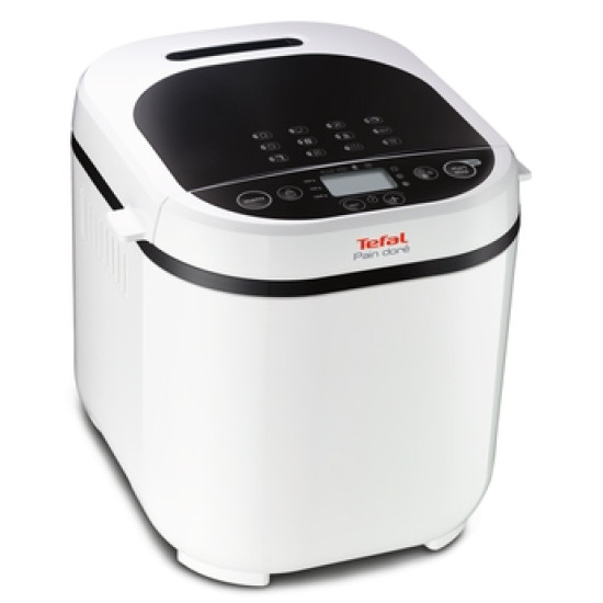 TEFAL Stroj za pečenje kruha PF210138 Pain Dore