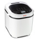 TEFAL Stroj za pečenje kruha PF210138 Pain Dore