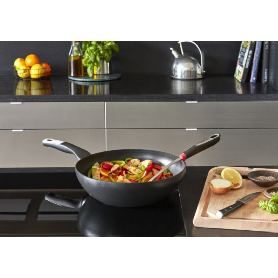 TEFAL Wok tava Unlimited G6 28 cm [G2551972]