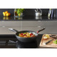 TEFAL Wok tava Unlimited G6 28 cm [G2551972]
