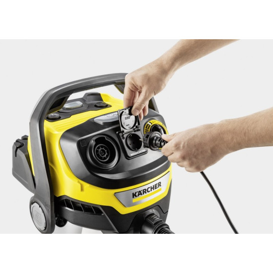 Karcher usisavač WD 6 P S V-30/6/22/T 1.628-360