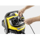 Karcher usisavač WD 6 P S V-30/6/22/T 1.628-360