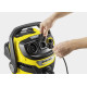 Karcher usisavač WD 5 P V-25/5/22 1.628-306