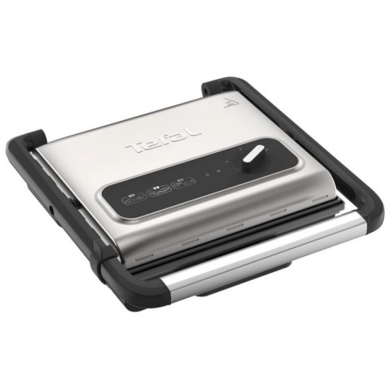 TEFAL stolni roštilj Inicio Adjust [GC242D38]