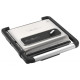 TEFAL stolni roštilj Inicio Adjust [GC242D38]
