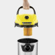 Karcher usisavač WD 3 S V-17/4/20 1.628-135