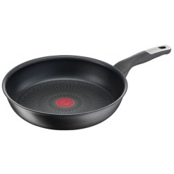 TEFAL tava Unlimited G6 28 cm [G2550672]
