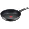 TEFAL tava Unlimited G6 28 cm [G2550672]