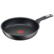 TEFAL tava Unlimited G6 28 cm [G2550672]