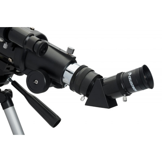 Celestron Teleskop Travel Scope 70 z nahrbtnikom