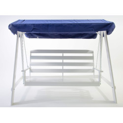 VENTA vrtna ljuljačka 165 cm VENTA vrtna ljuljačka 165 cm