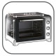 TEFAL mini pećnica Optimo 39l [OF484811]