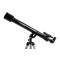 Celestron Teleskop PowerSeeker 60AZ