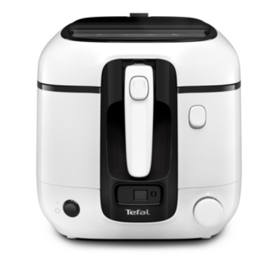 TEFAL friteza Super Uno [FR314030]