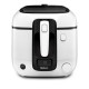 TEFAL friteza Super Uno [FR314030]