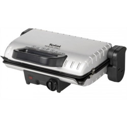 TEFAL stolni roštilj Minute Grill GC205012 TEFAL stolni roštilj Minute Grill GC205012