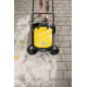 Karcher pometač S6 Twin 1.766-460.0
