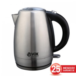 VOX grijač vode WK-4701 VOX grijač vode WK-4701