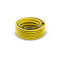 Karcher vrtna cijev PrimoFlex 1,2" 20m, 3-slojna
