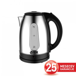 VOX grijač vode WK-1708 VOX grijač vode WK-1708