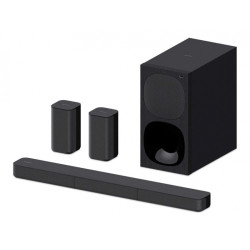Sony soundbar zvučnik HT-S20R HT-S20R