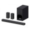 Sony soundbar zvučnik HT-S20R HT-S20R