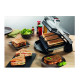 TEFAL stolni roštilj Optigrill+ GC716D12