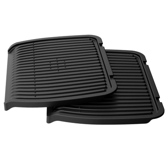 TEFAL stolni roštilj Optigrill GC750D30 Elite