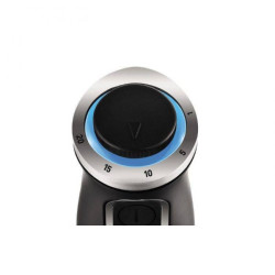 TEFAL Ručni mikser HB656838 QuickChef TEFAL Ručni mikser HB656838 QuickChef