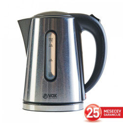 VOX grijač vode WK-1009A VOX grijač vode WK-1009A