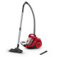 ROWENTA usisavač bez vrećice RO2913EA SWIFT POWER CYCLONIC